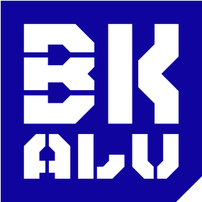 logo BKAlu